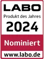 LABO 2024