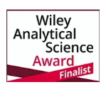 Wiley Analytics Science Award
